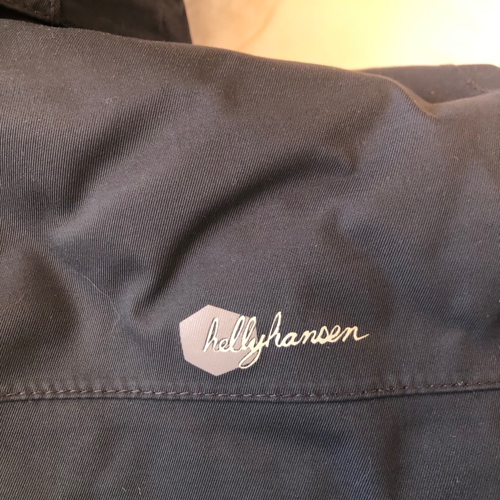 Helly Hansen Ski Jacket - image 3